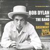 Bob Dylan And The Band - The Bootleg Series Vol 11: The Basement Tapes--Raw -  Preowned Vinyl Record