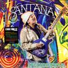 Santana - Splendiferous -  Preowned Vinyl Record