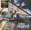 John Legend - Once Again 15th Anniversary RSD edition