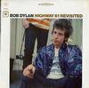 Bob Dylan - Highway 61 Revisited *Topper Collection -  Preowned Vinyl Record