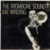 Kai Winding And His Septet - The Trombone Sound