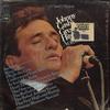 Johnny Cash - Greatest Hits Volume 1 -  Preowned Vinyl Record