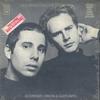 Simon & Garfunkel - Bookends