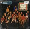 Blood, Sweat & Tears - Child Is Father To The Man -  Preowned Vinyl Record