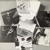 Miles Davis - Miles To Go -  Preowned Vinyl Record