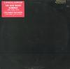 Various Artists - A Special Sampler for The New Music Seminar -  Preowned Vinyl Record