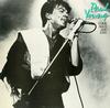 Paul Young - Come Back and Stay *Topper Collection -  Preowned Vinyl Record