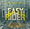 Various Artists - Easy Rider Soundtrack -  Preowned Vinyl Record