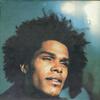 Maxwell - Maxwell's Urban Hang Suite -  Preowned Vinyl Record