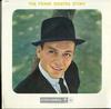 Frank Sinatra - The Frank Sinatra Story -  Preowned Vinyl Record