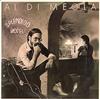 Al Di Meola - Splendido Hotel