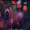 Johnny Winter And - Live Johnny Winter And -  Preowned Vinyl Record