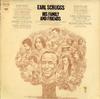 Earl Scruggs - His Family and Friends -  Preowned Vinyl Record