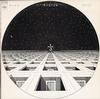 Blue Oyster Cult - Blue Oyster Cult -  Preowned Vinyl Record