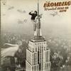 David Bromberg - Wanted Dead Or Alive -  Preowned SACD
