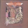 Aerosmith - Toys In The Attic -  Preowned Vinyl Record