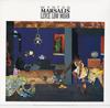Wynton Marsalis - Levee Low Moan -  Preowned Vinyl Record