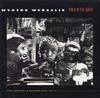 Wynton Marsalis - Thick In The South -  Preowned Vinyl Record