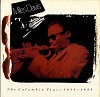 Miles Davis - The Columbia Years 1955-1985 -  Preowned Vinyl Box Sets