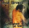 Bruce Springsteen - The Ghost of Tom Joad -  Preowned Vinyl Record