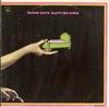 Bessie Smith - Empty Bed Blues -  Preowned Vinyl Record