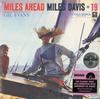 Miles Davis - Miles Ahead + 19 -  Preowned Vinyl Record