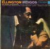 Duke Ellington and His Orchestra - Ellington Indigos -  Vinyl Record