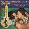 Original Soundtrack - The Key -  Preowned Vinyl Record