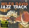 Miles Davis - Jazz Track (mono) -  Preowned Vinyl Record