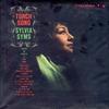 Sylvia Syms - Torch Song -  Preowned Vinyl Record