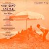 Original Soundtrack - The Sand Castle -  Preowned Vinyl Record