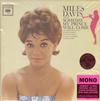 Miles Davis Sextet - Someday My Prince Will Come -  Preowned Vinyl Record