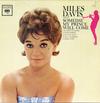 Miles Davis - Someday My Prince Will Come -  Preowned Vinyl Record