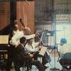 Serkin, Marlboro Music Festival - Schubert: Trout Quintet -  Preowned Vinyl Record