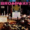 The Norman Luboff Choir - Broadway!