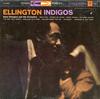 Duke Ellington and His Orchestra - Ellington Indigos -  Preowned Vinyl Record