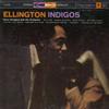 Duke Ellington and His Orchestra - Ellington Indigos -  Preowned Vinyl Record