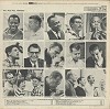 Various Artists - The Jazz Poll Winners -  Preowned Vinyl Record