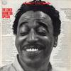 The Chico Hamilton Quintet - The Chico Hamilton Special -  Preowned Vinyl Record