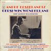 Andre Kostelanetz and His Orchestra - Gershwin Wonderland -  Preowned Vinyl Record