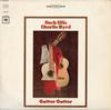 Herb Ellis & Charlie Byrd - Guitar-Guitar -  Preowned Vinyl Record
