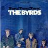 The Byrds - Turn! Turn! Turn! -  Preowned Vinyl Record