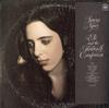 Laura Nyro - Eli and The Thirteenth Confession -  Preowned Vinyl Record