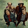 The Firesign Theatre - How Can You Be In Two Places At Once When You're Not Anywhere At All -  Preowned Vinyl Record