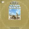 The Byrds - Ballad Of Easy Rider -  Preowned Vinyl Record