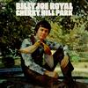 Billy Joe Royal - Cherry Hill Park -  Preowned Vinyl Record