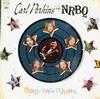 Carl Perkins And NRBQ - Boppin' The Blues *Topper Collection -  Preowned Vinyl Record