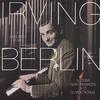 Various Artists - Irving Berlin - A Hundred Years -  Preowned Vinyl Record
