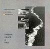 Al Di Meola, John McLaughlin & Paco DeLucia - Passion, Grace & Fire -  Preowned Vinyl Record