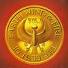 Earth Wind & Fire - The Best Of Vol. 1